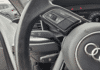 audi-a1-sportback-30-tfsi-110ch-advanced-2 - 1006534713