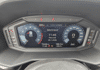 audi-a1-sportback-30-tfsi-110ch-advanced-2 - 1006534713