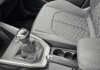 audi-a1-sportback-30-tfsi-110ch-advanced-2 - 1006534713