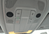 audi-a1-sportback-30-tfsi-110ch-advanced-2 - 1006534713