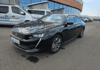 peugeot-508-bluehdi-130ch-s-s-allure-eat8 - 1006544713