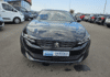 peugeot-508-bluehdi-130ch-s-s-allure-eat8 - 1006544713