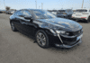 peugeot-508-bluehdi-130ch-s-s-allure-eat8 - 1006544713