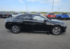 peugeot-508-bluehdi-130ch-s-s-allure-eat8 - 1006544713