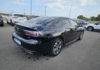 peugeot-508-bluehdi-130ch-s-s-allure-eat8 - 1006544713