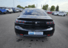 peugeot-508-bluehdi-130ch-s-s-allure-eat8 - 1006544713