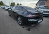 peugeot-508-bluehdi-130ch-s-s-allure-eat8 - 1006544713