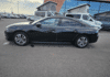 peugeot-508-bluehdi-130ch-s-s-allure-eat8 - 1006544713