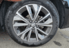 peugeot-508-bluehdi-130ch-s-s-allure-eat8 - 1006544713