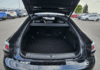 peugeot-508-bluehdi-130ch-s-s-allure-eat8 - 1006544713
