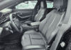peugeot-508-bluehdi-130ch-s-s-allure-eat8 - 1006544713