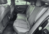 peugeot-508-bluehdi-130ch-s-s-allure-eat8 - 1006544713