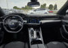 peugeot-508-bluehdi-130ch-s-s-allure-eat8 - 1006544713
