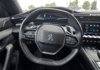 peugeot-508-bluehdi-130ch-s-s-allure-eat8 - 1006544713