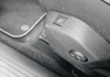 peugeot-508-bluehdi-130ch-s-s-allure-eat8 - 1006544713