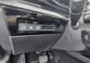 peugeot-508-bluehdi-130ch-s-s-allure-eat8 - 1006544713
