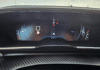 peugeot-508-bluehdi-130ch-s-s-allure-eat8 - 1006544713
