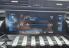 peugeot-508-bluehdi-130ch-s-s-allure-eat8 - 1006544713