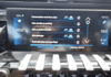 peugeot-508-bluehdi-130ch-s-s-allure-eat8 - 1006544713