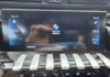 peugeot-508-bluehdi-130ch-s-s-allure-eat8 - 1006544713