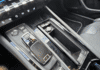 peugeot-508-bluehdi-130ch-s-s-allure-eat8 - 1006544713
