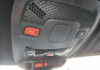 peugeot-508-bluehdi-130ch-s-s-allure-eat8 - 1006544713