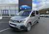 citroen-berlingo-m-1-5-bluehdi-100ch-plus-n1 - 1006604713