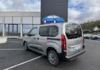 citroen-berlingo-m-1-5-bluehdi-100ch-plus-n1 - 1006604713