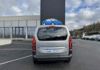 citroen-berlingo-m-1-5-bluehdi-100ch-plus-n1 - 1006604713