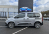 citroen-berlingo-m-1-5-bluehdi-100ch-plus-n1 - 1006604713