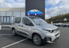 citroen-berlingo-m-1-5-bluehdi-100ch-plus-n1 - 1006604713
