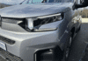 citroen-berlingo-m-1-5-bluehdi-100ch-plus-n1 - 1006604713