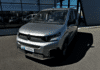 citroen-berlingo-m-1-5-bluehdi-100ch-plus-n1 - 1006664713