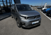 citroen-berlingo-m-1-5-bluehdi-100ch-plus-n1 - 1006664713