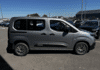 citroen-berlingo-m-1-5-bluehdi-100ch-plus-n1 - 1006664713
