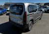 citroen-berlingo-m-1-5-bluehdi-100ch-plus-n1 - 1006664713