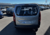 citroen-berlingo-m-1-5-bluehdi-100ch-plus-n1 - 1006664713