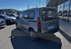 citroen-berlingo-m-1-5-bluehdi-100ch-plus-n1 - 1006664713