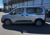 citroen-berlingo-m-1-5-bluehdi-100ch-plus-n1 - 1006664713