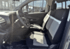 citroen-berlingo-m-1-5-bluehdi-100ch-plus-n1 - 1006664713