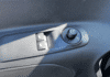 citroen-berlingo-m-1-5-bluehdi-100ch-plus-n1 - 1006664713
