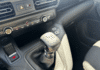 citroen-berlingo-m-1-5-bluehdi-100ch-plus-n1 - 1006664713