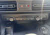 citroen-berlingo-m-1-5-bluehdi-100ch-plus-n1 - 1006664713