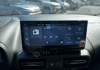 citroen-berlingo-m-1-5-bluehdi-100ch-plus-n1 - 1006664713