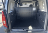 citroen-berlingo-m-1-5-bluehdi-100ch-plus-n1 - 1006664713