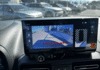 citroen-berlingo-m-1-5-bluehdi-100ch-plus-n1 - 1006664713