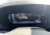 citroen-berlingo-m-1-5-bluehdi-100ch-plus-n1 - 1006664713