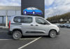 citroen-berlingo-m-1-5-bluehdi-100ch-plus-n1 - 1006674713