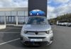 citroen-berlingo-m-1-5-bluehdi-100ch-plus-n1 - 1006674713