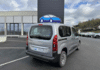 citroen-berlingo-m-1-5-bluehdi-100ch-plus-n1 - 1006674713